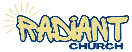 Radiant Church logo
